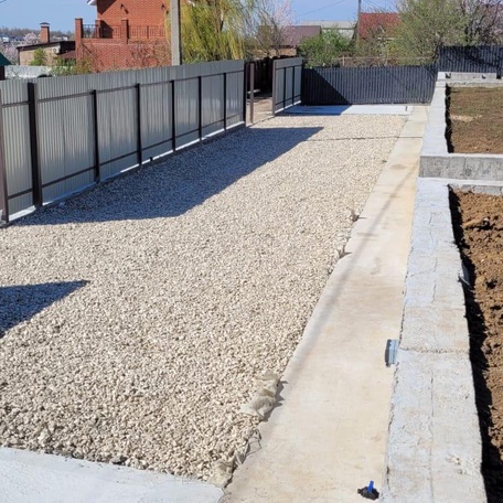 Участок 15,2 сотки № 99 и 100

+7(927)716-26-46